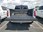 2025 Ford F-150 SuperCrew Cab 4WD Pickup for sale #S0852 - photo 9