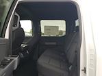 2025 Ford F-150 SuperCrew Cab 4WD Pickup for sale #S0853 - photo 11