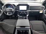 2025 Ford F-150 SuperCrew Cab 4WD Pickup for sale #S0853 - photo 12