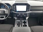 2025 Ford F-150 SuperCrew Cab 4WD Pickup for sale #S0853 - photo 13