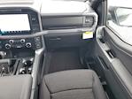 2025 Ford F-150 SuperCrew Cab 4WD Pickup for sale #S0853 - photo 14