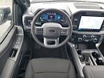 2025 Ford F-150 SuperCrew Cab 4WD Pickup for sale #S0853 - photo 15