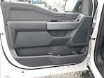 2025 Ford F-150 SuperCrew Cab 4WD Pickup for sale #S0853 - photo 16
