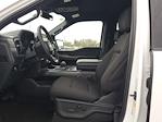 2025 Ford F-150 SuperCrew Cab 4WD Pickup for sale #S0853 - photo 17