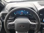 2025 Ford F-150 SuperCrew Cab 4WD Pickup for sale #S0853 - photo 18