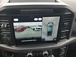 2025 Ford F-150 SuperCrew Cab 4WD Pickup for sale #S0853 - photo 19