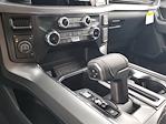 2025 Ford F-150 SuperCrew Cab 4WD Pickup for sale #S0853 - photo 20