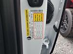 2025 Ford F-150 SuperCrew Cab 4WD Pickup for sale #S0853 - photo 22