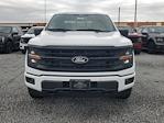 2025 Ford F-150 SuperCrew Cab 4WD Pickup for sale #S0853 - photo 5