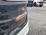2025 Ford F-150 SuperCrew Cab 4WD Pickup for sale #S0853 - photo 6
