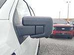 2025 Ford F-150 SuperCrew Cab 4WD Pickup for sale #S0853 - photo 7