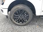 2025 Ford F-150 SuperCrew Cab 4WD Pickup for sale #S0853 - photo 8