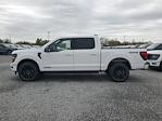 2025 Ford F-150 SuperCrew Cab 4WD Pickup for sale #S0853 - photo 1