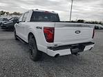 2025 Ford F-150 SuperCrew Cab 4WD Pickup for sale #S0853 - photo 2
