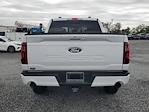 2025 Ford F-150 SuperCrew Cab 4WD Pickup for sale #S0853 - photo 9