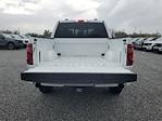 2025 Ford F-150 SuperCrew Cab 4WD Pickup for sale #S0855 - photo 10