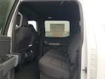 2025 Ford F-150 SuperCrew Cab 4WD Pickup for sale #S0855 - photo 11