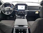 2025 Ford F-150 SuperCrew Cab 4WD Pickup for sale #S0855 - photo 12