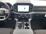 2025 Ford F-150 SuperCrew Cab 4WD Pickup for sale #S0855 - photo 13