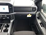 2025 Ford F-150 SuperCrew Cab 4WD Pickup for sale #S0855 - photo 14