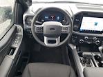 2025 Ford F-150 SuperCrew Cab 4WD Pickup for sale #S0855 - photo 15