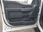 2025 Ford F-150 SuperCrew Cab 4WD Pickup for sale #S0855 - photo 16