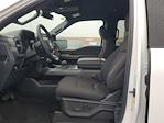 2025 Ford F-150 SuperCrew Cab 4WD Pickup for sale #S0855 - photo 17