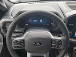 2025 Ford F-150 SuperCrew Cab 4WD Pickup for sale #S0855 - photo 18