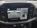 2025 Ford F-150 SuperCrew Cab 4WD Pickup for sale #S0855 - photo 19