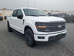 2025 Ford F-150 SuperCrew Cab 4WD Pickup for sale #S0855 - photo 4