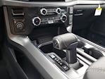 2025 Ford F-150 SuperCrew Cab 4WD Pickup for sale #S0855 - photo 20