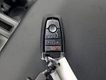 2025 Ford F-150 SuperCrew Cab 4WD Pickup for sale #S0855 - photo 21