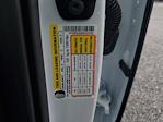 2025 Ford F-150 SuperCrew Cab 4WD Pickup for sale #S0855 - photo 22