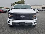 2025 Ford F-150 SuperCrew Cab 4WD Pickup for sale #S0855 - photo 5