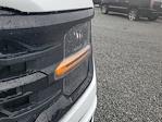 2025 Ford F-150 SuperCrew Cab 4WD Pickup for sale #S0855 - photo 6