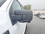 2025 Ford F-150 SuperCrew Cab 4WD Pickup for sale #S0855 - photo 7