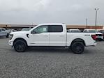 2025 Ford F-150 SuperCrew Cab 4WD Pickup for sale #S0855 - photo 1