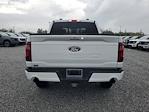 2025 Ford F-150 SuperCrew Cab 4WD Pickup for sale #S0855 - photo 9