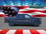 2025 Ford F-150 SuperCrew Cab 4WD Pickup for sale #S0857 - photo 1