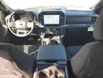 2025 Ford F-150 SuperCrew Cab 4WD Pickup for sale #S0857 - photo 10