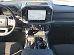 2025 Ford F-150 SuperCrew Cab 4WD Pickup for sale #S0857 - photo 11