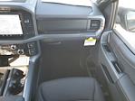 2025 Ford F-150 SuperCrew Cab 4WD Pickup for sale #S0857 - photo 12