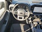 2025 Ford F-150 SuperCrew Cab 4WD Pickup for sale #S0857 - photo 13