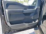 2025 Ford F-150 SuperCrew Cab 4WD Pickup for sale #S0857 - photo 14