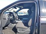 2025 Ford F-150 SuperCrew Cab 4WD Pickup for sale #S0857 - photo 15