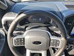 2025 Ford F-150 SuperCrew Cab 4WD Pickup for sale #S0857 - photo 16