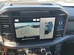 2025 Ford F-150 SuperCrew Cab 4WD Pickup for sale #S0857 - photo 17