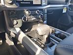2025 Ford F-150 SuperCrew Cab 4WD Pickup for sale #S0857 - photo 18