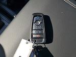 2025 Ford F-150 SuperCrew Cab 4WD Pickup for sale #S0857 - photo 19