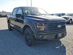 2025 Ford F-150 SuperCrew Cab 4WD Pickup for sale #S0857 - photo 2